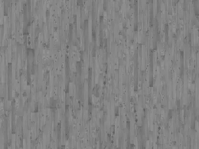 Floor Tiles Tileable 3D Texture Texture