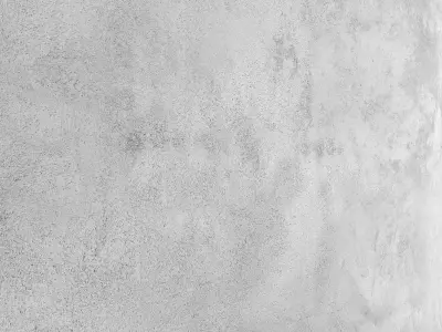 Decorative concrete 30 Texture