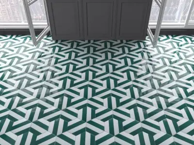 Marrakech Design-Claesson Koivisto Rune-78 3D model