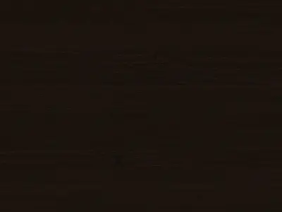  CASE COFFEE TABLE 3D model