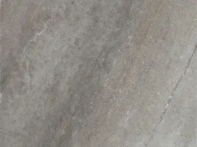 Marble Floor Evolution Mica Set 1 Texture