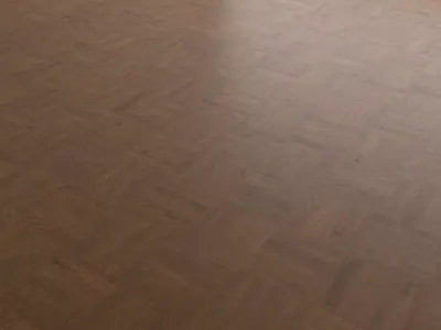 Oak Wood Flooring and Parquet Set 04 Texture