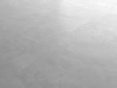Self-leveling floor 23 Texture