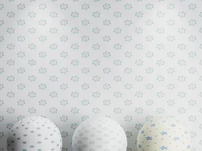 wallpaper 67 Texture