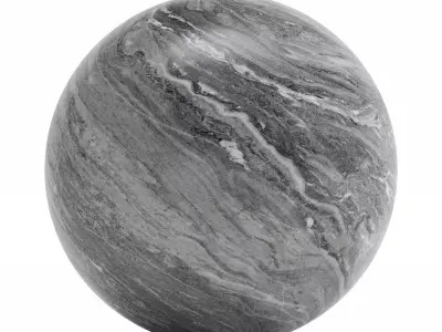 Marble Stone No69 Texture