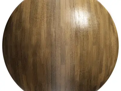 seamless wood texture Texture 13