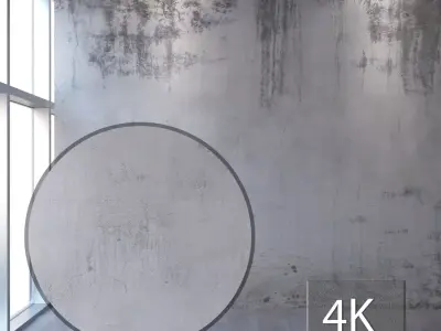 concrete 482 Texture