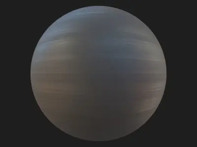 Waxed Walnut veneer texture Texture