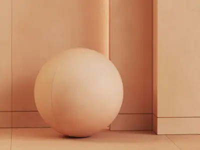 Blend Modern Concrete Wall Tile Collection 120x278 by Revigres Texture