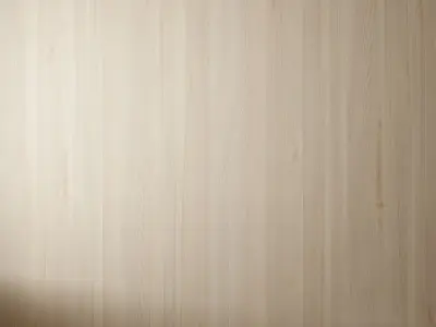 Wood Material Pbr Seamless Texture