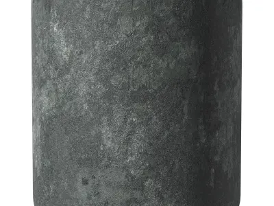 Seamless Plaster Material 88 Texture