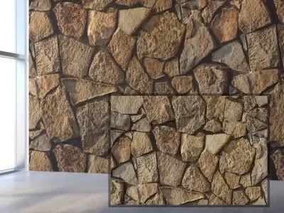 971 stone Texture