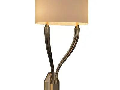 Visual Comfort 3D model buy