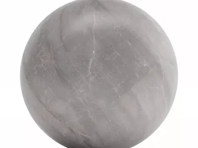 Marble Stone No49 Texture