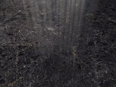 Marble Floor Cosmos Complete Set Texture