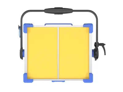 Arri LED SkyPanel S30-RP  3D model
