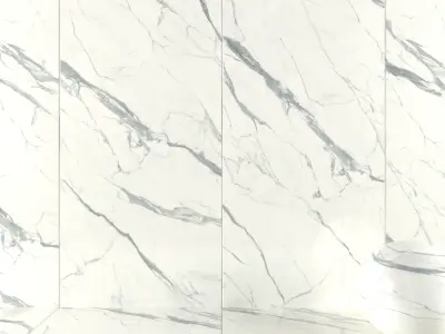 Wall Tiles 24 Texture
