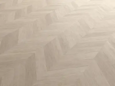 Oak wood flooring and parquet Set 51 Texture
