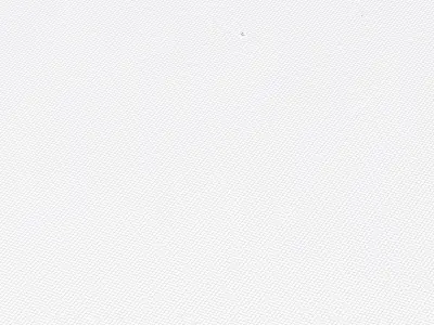 Huainan China City Landscape 3D Model 3D model