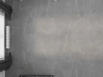 Majesty grey floor tile Texture