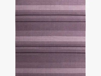 Jan Kath Rugs 350 3D model