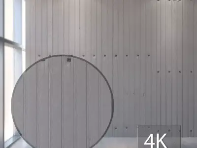 941 metal Texture