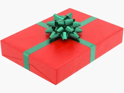  Christmas Present 8 Bundle Collection 