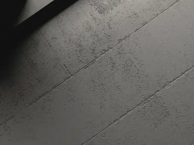 16 concrete Texture