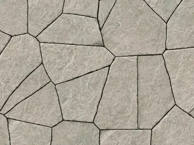 Stone Paving 08 - Seamless Texture purchase