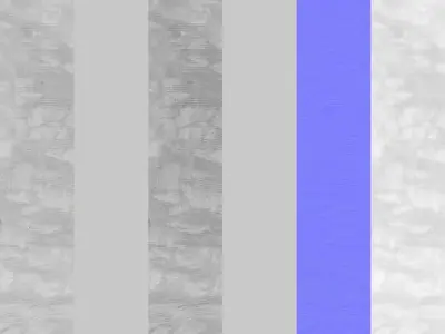 Decorative concrete 32 Texture