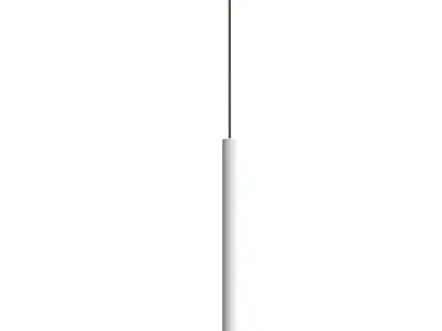  TUBE MICRO 3D model
