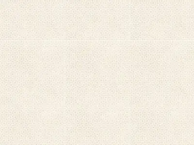 Flower Pattern Tile Texture  Texture