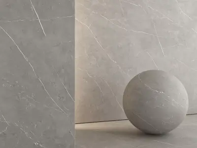 Marble 17 Texture