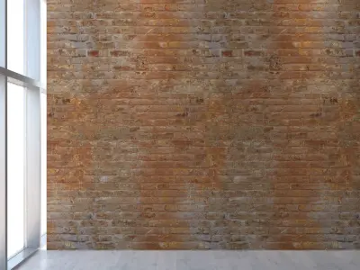 935 brick Texture