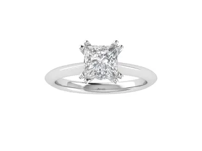 Women Ring  Render 3dm STL OBJ FBX TXT Details 3D print model 27