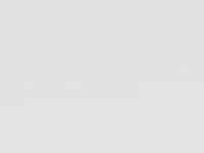 SIMREX X300C Mini Drone with Camera 720P HD FPV Low-poly 3D model