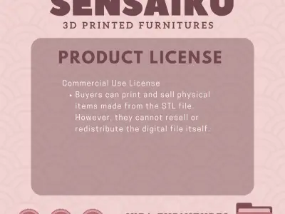 KALLAX Shelf V9 with 2 Doors and Insert - IKEA 3D Print 3D print model