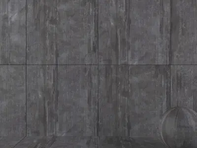 Wall tiles 57 Texture