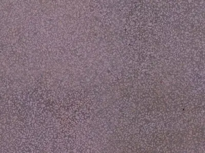 Rough Concrete Aggregate Surface Texture