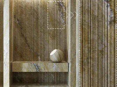 Marble Stone NO162 Texture