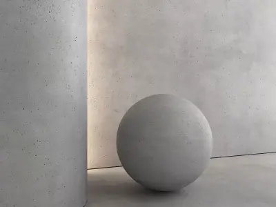 Decorative concrete 40 Texture