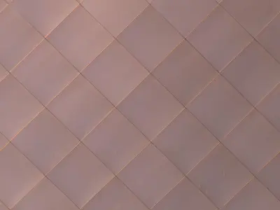 962 wall Texture