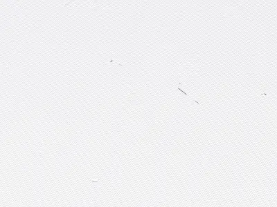 Suihua China City Landscape 3D Model 3D model