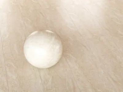 Marazzi Mystone Pietra Italia20 Outdoor Pavers -Set of 2 Texture