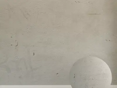 Concrete wall Old concrete  107 Texture