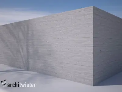 25 Seamless Concrete Textures Texture