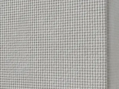 Seamless Plaster Material 84 Texture