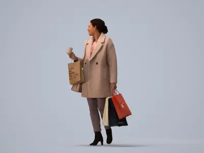 Basics0099 3D model