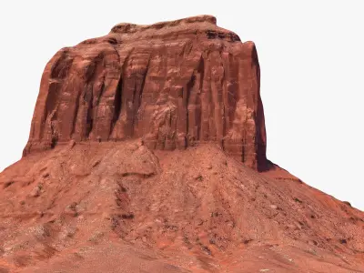  Sandstone Buttes Bundle 