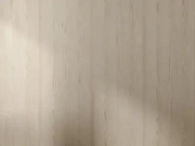 Wood Material Pbr Seamless Texture